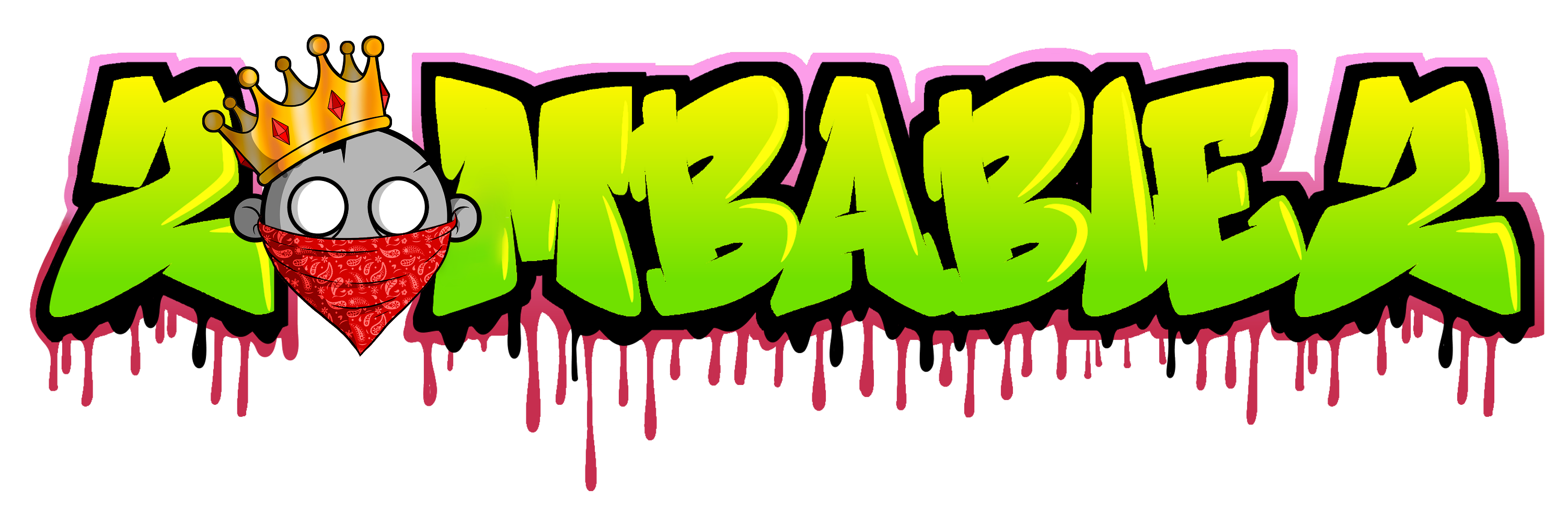 ZomBabieZ